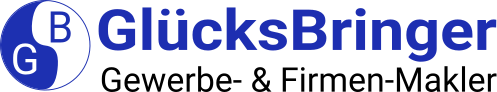 Gluecksbringer Gewerbe